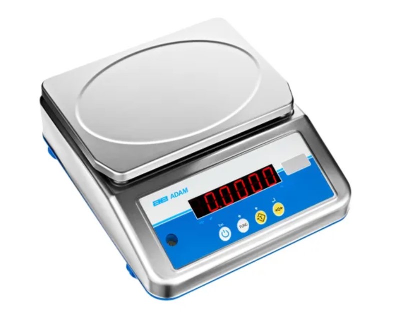 ADAM - Aqua® ABW-S Stainless Steel Waterproof Scales - SPECIAL OFFER