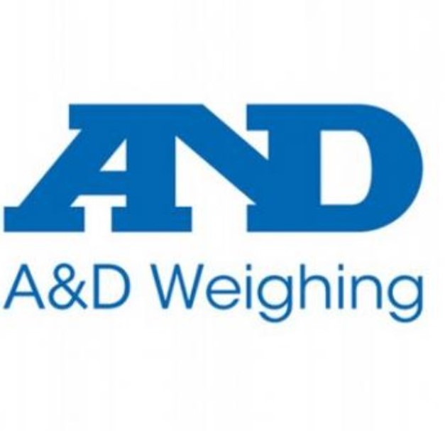 A&D Weighing