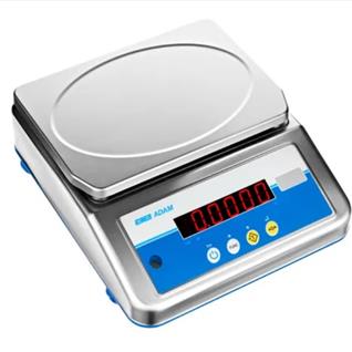 ADAM - ABW 16S - Aqua® ABW-S Stainless Steel Waterproof Scales - SPECIAL OFFER