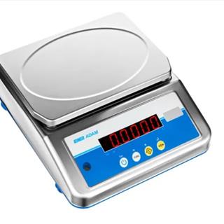 ADAM - Aqua® ABW-S Stainless Steel Waterproof Scales - SPECIAL OFFER