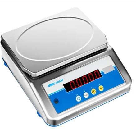 ADAM - ABW 32S - Aqua® ABW-S Stainless Steel Waterproof Scales - SPECIAL OFFER