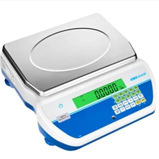 ADAM - Cruiser CKT Bench Checkweighing Scales - CKT 4