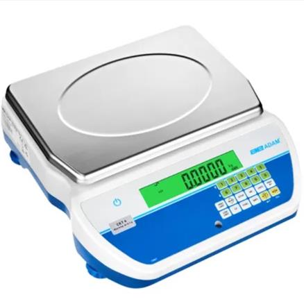 ADAM - Cruiser CKT Bench Checkweighing Scales - CKT 48UH