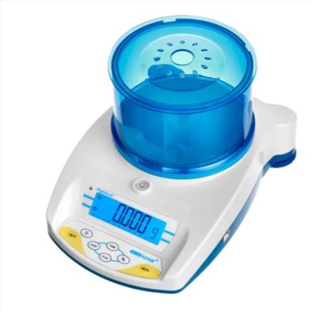 ADAM - HCB 1502 - Portable Precision Balance