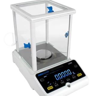 ADAM - Luna LAB Analytical Balances