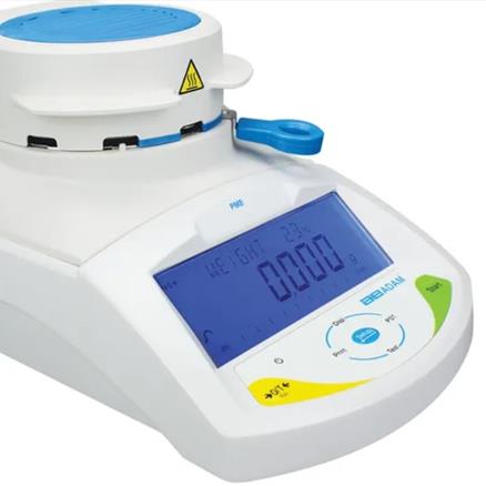 ADAM - PMB 163 Moisture Analyzer