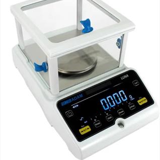 ADAM - Luna LPB 223e - Precision Balance