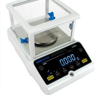 ADAM - Luna LPB Precision Balances