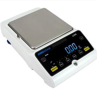 ADAM - Luna LTB 2602e - Precision Balance