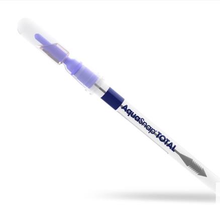 AquaSnap® Total ATP Swabs