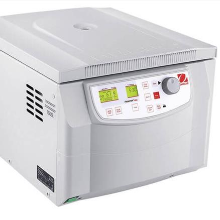 Centrifuge Frontier 5000 Series - Multi Pro 230V - FC5816 - 30314816