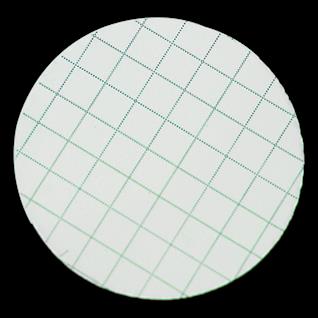 Mixed Cellulose Ester Filter 0.8um Pore Size