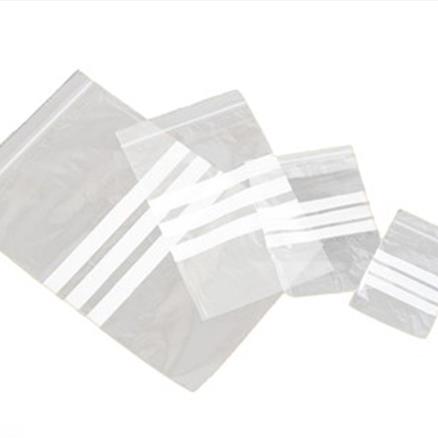 60x60mm (wbag60) - Pack 100