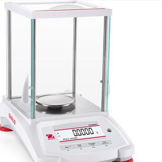 Pioneer Analytical - PX224