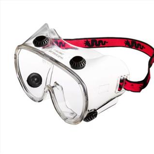 Standard Safety Goggle