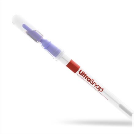 UltraSnap® ATP Swabs