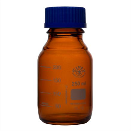 50ml (2070/H/50) - PACK 10