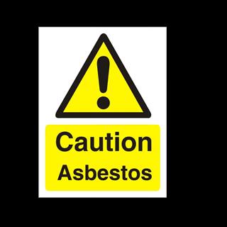 Asbestos Testing