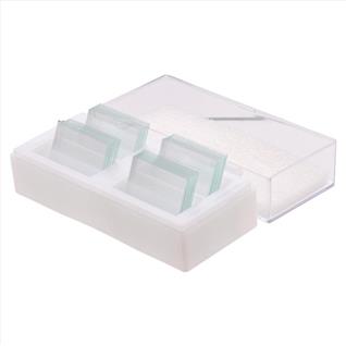 Square Cover Slips Pack Of 200