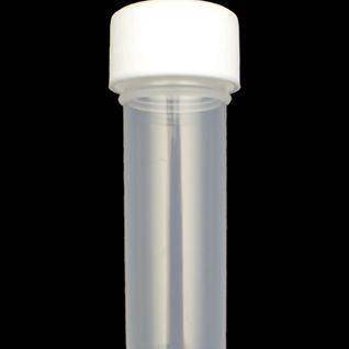 30ml Universal Container With Label (Urine Sample) Polystrene - PACK 400