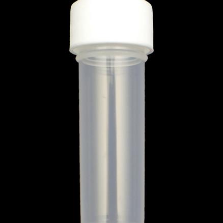 30ml Universal Container No Label (Urine Sample) Polypropylene - PACK 400