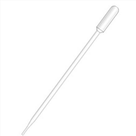 10ML JUMBO PIPETTE PACK 100