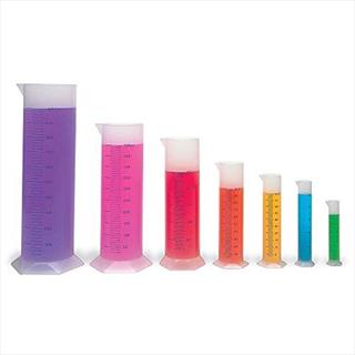 Laboratory Plastics