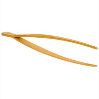 Forceps PMP With Fine Tooth Grips Sharp Ends 180mm - DS702-25