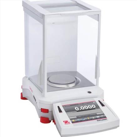 Explorer Analytical - Micro EX124 - 83021331