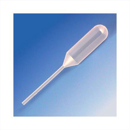 Mini Transfer Pipettes - PACK 100