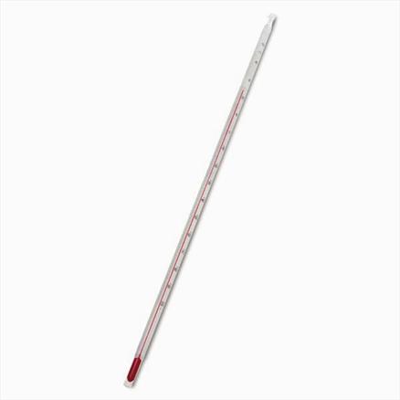 LABORATORY THERMOMETER (-10C-110C cx0.5C) - TG154-30